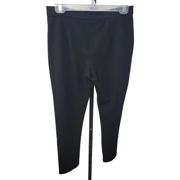 Amaryllis Pants - Picture 3 of 5